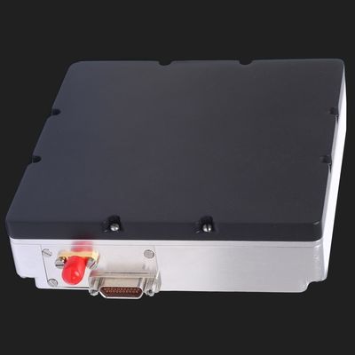 Phòng chống nhiễu High Dynamic Antenna GPS Antenna 5V DC