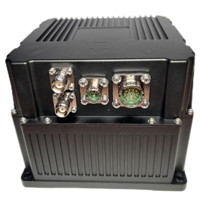 BTSTC-70S Hệ thống định vị vệ tinh tích hợp Quartz gia tốc linh hoạt 12V-36VDC