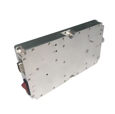 Phòng chống nhiễu 5dBi Linear Gain Black Antenna AJA-01 15cm Chiều dài 2.4GHz-2.5GHz Phạm vi tần số