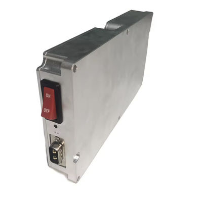 Cơ sở từ tính 2.4 Ghz 5dbi Gnss ăng-ten chống nhiễu với chiều dài cáp 3m