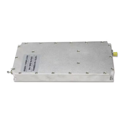 ABS nhựa 5dBi gain chống nhiễu ăng ten 15cm chiều dài cho 2,4GHz-2.5GHz tần số