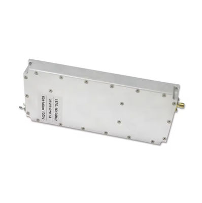 Phòng chống nhiễu 5dBi ăng-ten phân cực tuyến AJA-01 Cơ sở từ tính 2.4GHz-2.5GHz Phạm vi tần số