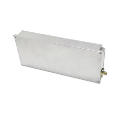 2Phạm vi tần số.4GHz chống nhiễu anten tuyến tính Cơ sở từ tính