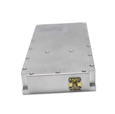 2Phạm vi tần số.4GHz chống nhiễu anten tuyến tính Cơ sở từ tính