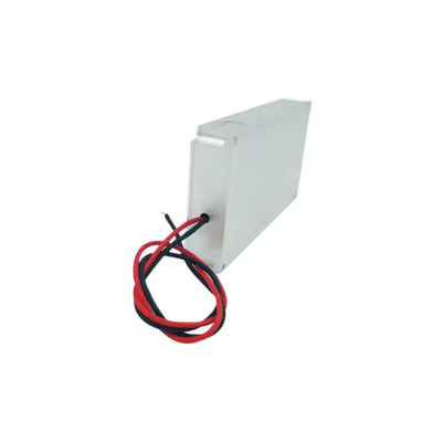 Đường thẳng phân cực 5dBi chống nhiễu ABS ăng-ten nhựa AJA-01 15cm Độ dài 3m Cáp