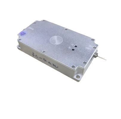 Mô-đun DSNRM ăng-ten hoạt động 10Hz Tỷ lệ cập nhật 3.3V Cung cấp điện