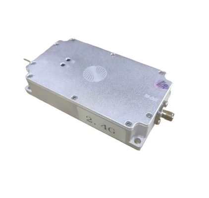 Đèn NMEA 0183 Đơn vị thu động định vị vệ tinh động OEM ODM