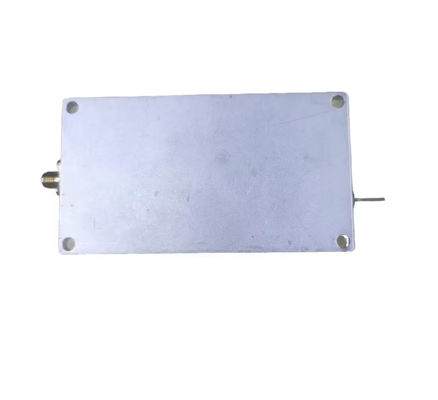 72 Channel Irnss Receiver Module 10Hz Tỷ lệ cập nhật UART Interface
