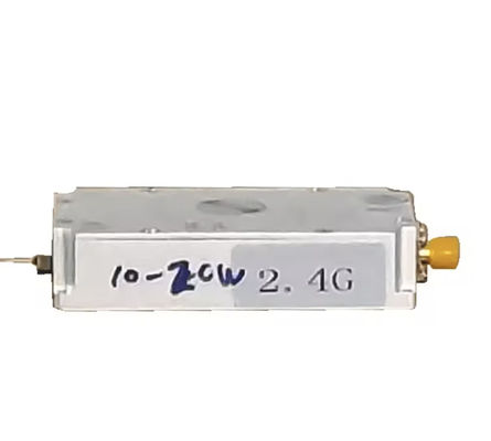 Active Antenna 72 Channel Navigation Module 10Hz Tỷ lệ cập nhật Giao diện UART