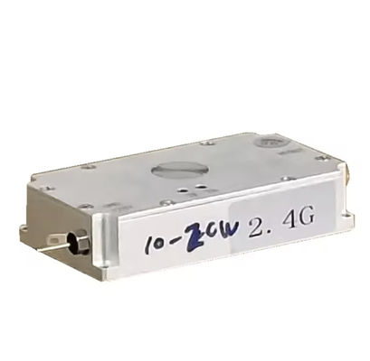 DSNRM 10Hz Satellite Navigation Module -163dBm Độ nhạy 2,5m Độ chính xác NMEA 0183