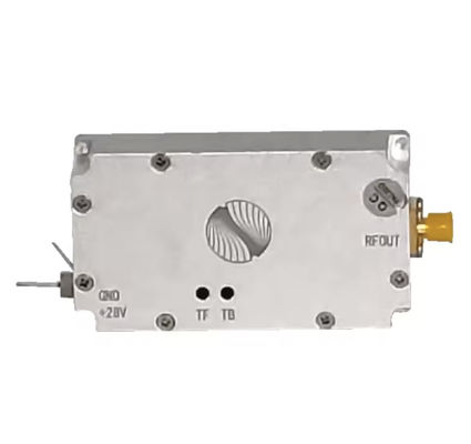 Độ chính xác 72 kênh GPS Module 163dBm Độ nhạy 10Hz Tỷ lệ cập nhật NMEA 0183 Giao diện