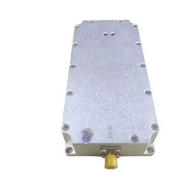 Đường giao diện UART kênh 72