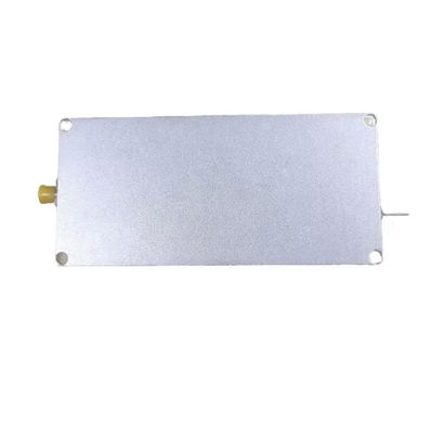 Mô-đun định vị vệ tinh chính xác 72 kênh NMEA 0183 Máy thu 10Hz Tỷ lệ cập nhật