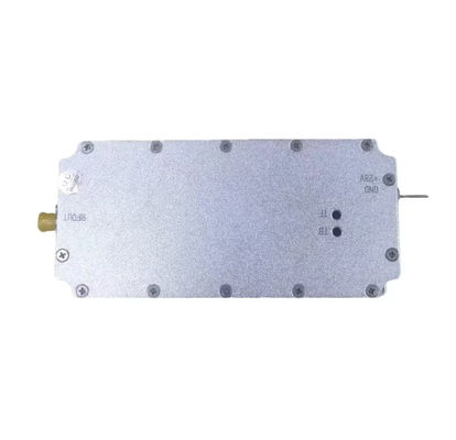 Ứng dụng hoạt động ăng-ten Glonass Gps NMEA 0183 UART