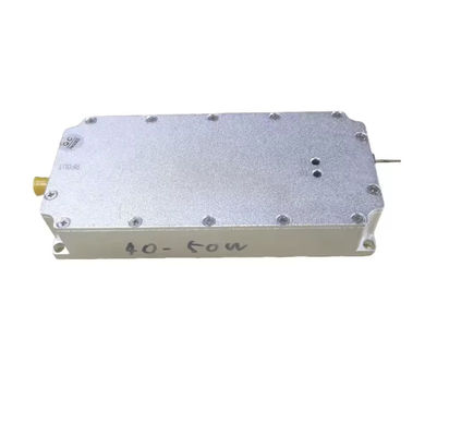 Mô-đun nhận định vị vệ tinh UART 163dBm Độ nhạy DC 3.3V