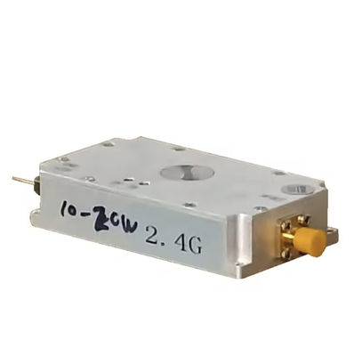 DSNRM Navic GPS Module IRNss Receiver Module NMEA 0183