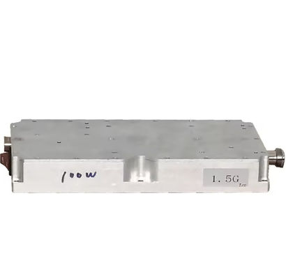 Mô-đun máy thu vệ tinh kênh 72 Độ chính xác 2,5m Tỷ lệ cập nhật 10Hz