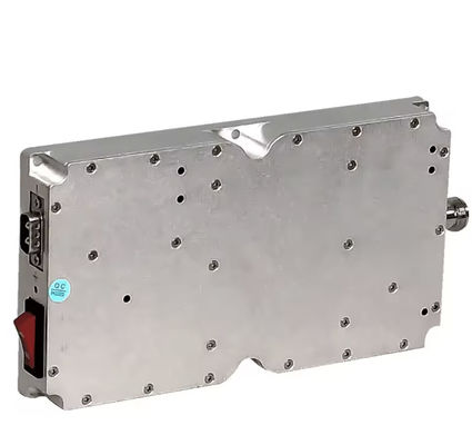 Mô-đun ăng-ten hoạt động DSNRM 72 kênh hỗ trợ GPS / GLONASS / BeiDou / Galileo