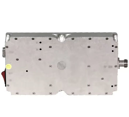 DC 3.3V Độ nhạy UART Dynamic Satellite Navigation Receiver Module NMEA 0183