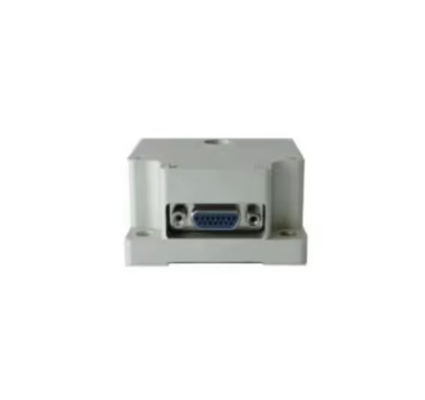 Hệ thống định vị GNSS mặt đất Multi Constellation 10000 giờ MTBF
