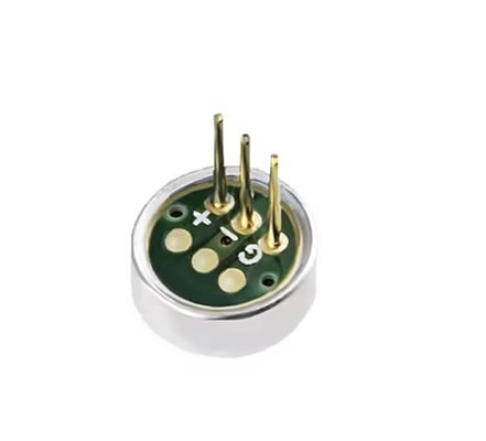 Hệ thống điều hướng tích hợp nhẹ MIL-STD-810G Chứng nhận mặt đất gắn