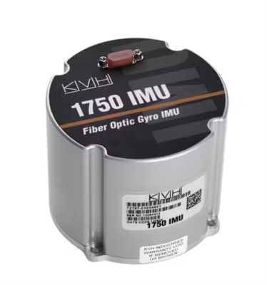 RTCA DO-160G Hệ thống định vị được chứng nhận cảm biến chính xác Gnss Ins