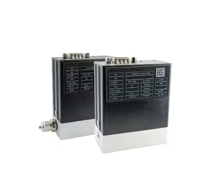Hệ thống định vị quán tính GPS nhúng EGI NMEA0183/2000