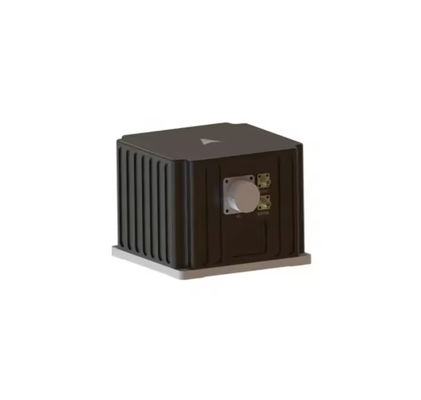 Hệ thống định vị tích hợp quán tính bằng sợi quang INS/GNSS/DR Chế độ 0-360 độ