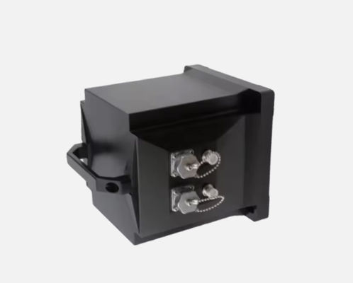 Hệ thống định vị trục trặc sợi quang chính xác Gps nhúng 100Hz 100G Kháng sốc