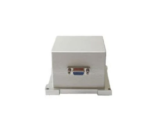 Bộ điều khiển điều hướng toàn cầu di động CE pin 500g