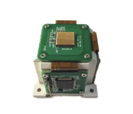 BTSTC GPS Bluetooth WiFi Integrated Navigation Module