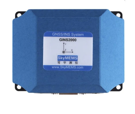 INS-F70 Bluetooth WiFi Black Navigation Module với màn hình cảm ứng
