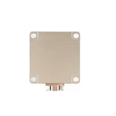 IP67 Hệ thống cầu tích hợp GPS cho tàu biển trong môi trường khắc nghiệt