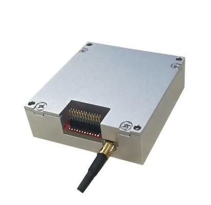 Màn hình cảm ứng Bluetooth GPS Navigation Module 500g Pin chạy với Wifi