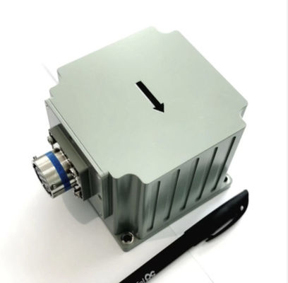 IP67 Universal Touchscreen GPS Navigation Module Bluetooth WiFi kết nối pin