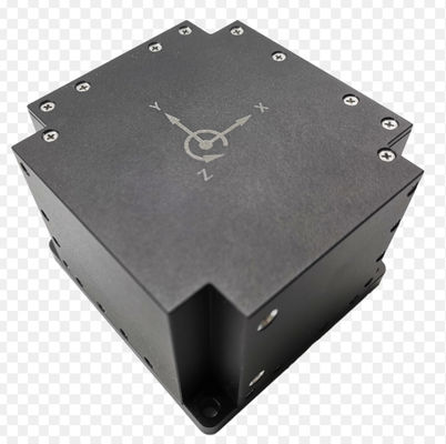 Mô-đun điều hướng GPS màn hình cảm ứng Kết nối Bluetooth WiFi 500G