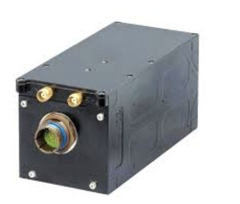 Ứng dụng ăng-ten Radio Altimeter ARINC 429 Giao diện 4,2-4,4 GHz cho máy bay thương mại Boeing Airbus
