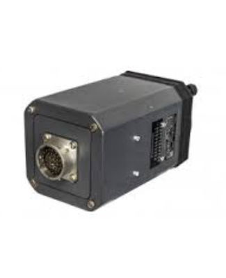OEM ODM ARINC 429 Chỉ số thái độ kỹ thuật số Máy đo độ cao vô tuyến cho máy bay