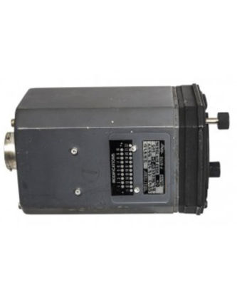 DO-160G / DO-178C Máy đo độ cao vô tuyến máy bay ARINC 429 giao diện