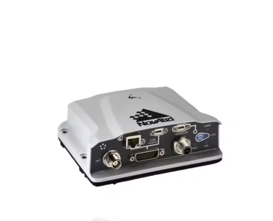 Hệ thống định vị GNSS đa chòm sao chính xác Bộ cảm biến mặt đất để định vị chính xác