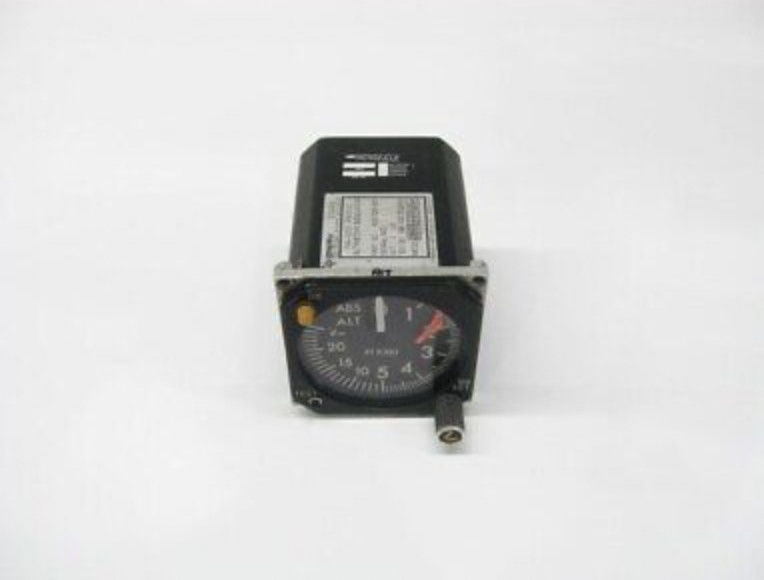 4.2 GHz Digital Radio Altimeter 0-5000 feet cho Boeing / Airbus / Embraer